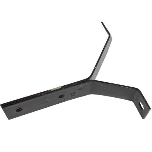 Voorbumpersteun Fiat 850 Spider