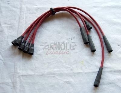 Accelerator cable A112 all models A112Abarth