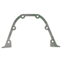 Guarnizione paraolio flangia albero motore/albero motore posteriore Fiat 124 Spider (66-85), 124 Coupé, Fiat 125 Guarnizione paraolio flangia albero motore/albero motore posteriore Fiat 124 Spider (66-85), 124 Coupé, Fiat 125