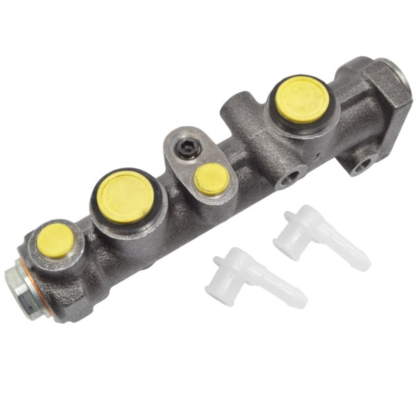 Maître-vérin de frein Lancia Beta Montecarlo