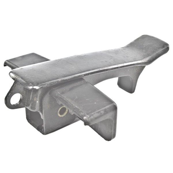 Lever for seat adjustment Fiat 850 Coupe - Fiat X 1/9