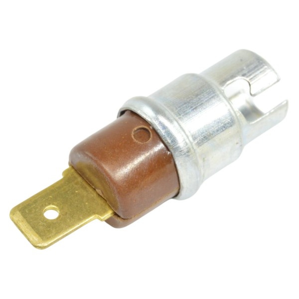 Fassung für Standlicht und Instrumente (35 mm) Fiat 124 Spider-Coupe, Fiat 500 F-L-R-F Giardiniera