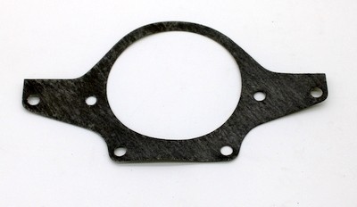 Dichtung Gehäusedeckel Fiat 850, Lancia A 112