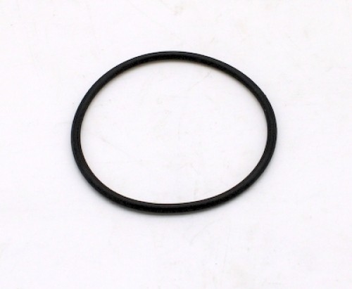 Sealing ring for gearbox Fiat 1500 - Fiat 124 - Fiat 125