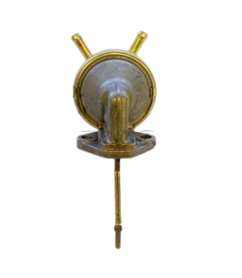 Pompe à Essence SOFABEX NEUVE Pour Fiat Ritmo 105 TC / 130 TC - Pièce D'époque - Italie