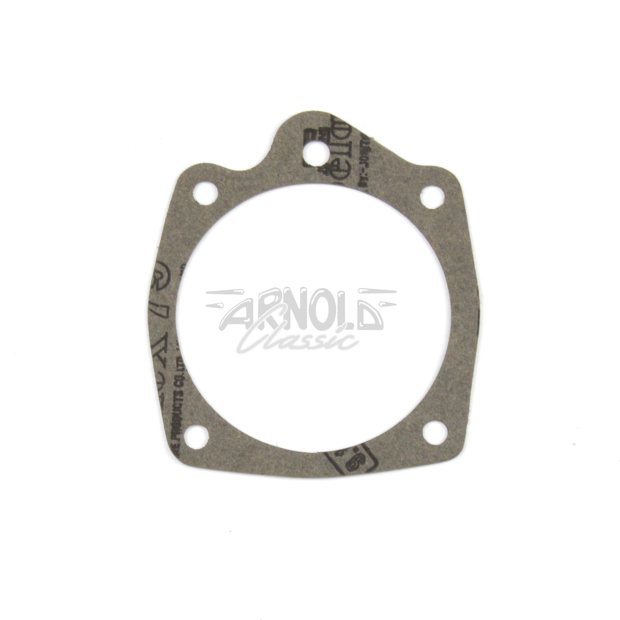 Water pump seal Fiat 124 Spider BS, 124 Coupé BC buy spare parts
