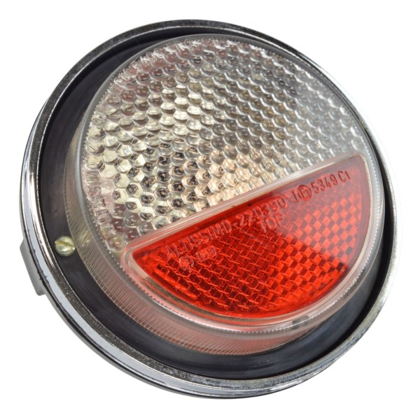 Achterlicht binnen Altissimo Fiat 850 Sport, Fiat 128 Rally