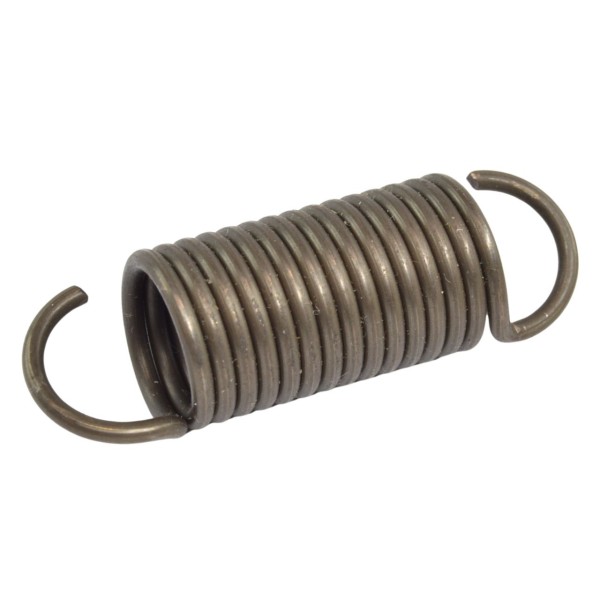 Molla di ritorno del pedale del freno Fiat 500 R - Fiat 126