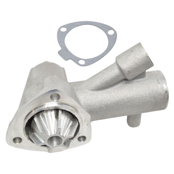 Bomba de água Fiat 1100 (103 E, D, G), 1200 Cabrio