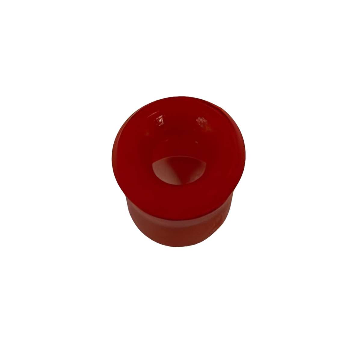 Grommet red 4313075 A0009881581 Clip buy spare parts