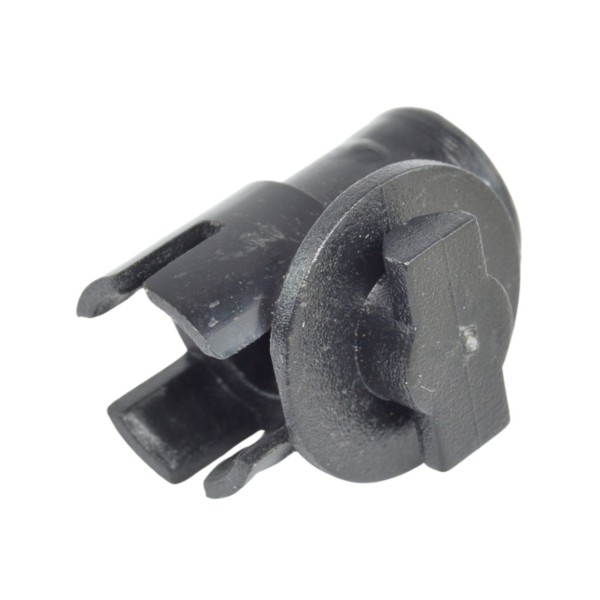 Clamp starter cable Fiat 500 F-L-R, 126-P