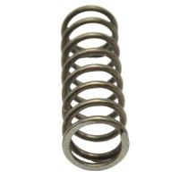 Albero motore molla Fiat 500 L/R - Fiat 126 - Fiat 600 - Fiat 850 Albero motore molla Fiat 500 L/R - Fiat 126 - Fiat 600 - Fiat 850