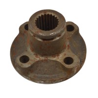 Schiebestück für Achswelle Fiat 850 Schiebestück für Achswelle Fiat 850