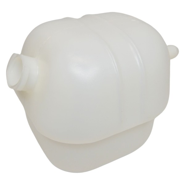 Vaso di espansione Fiat 850 Special, Sport Spider , Coupé, 850T, raccordo da 18 mm