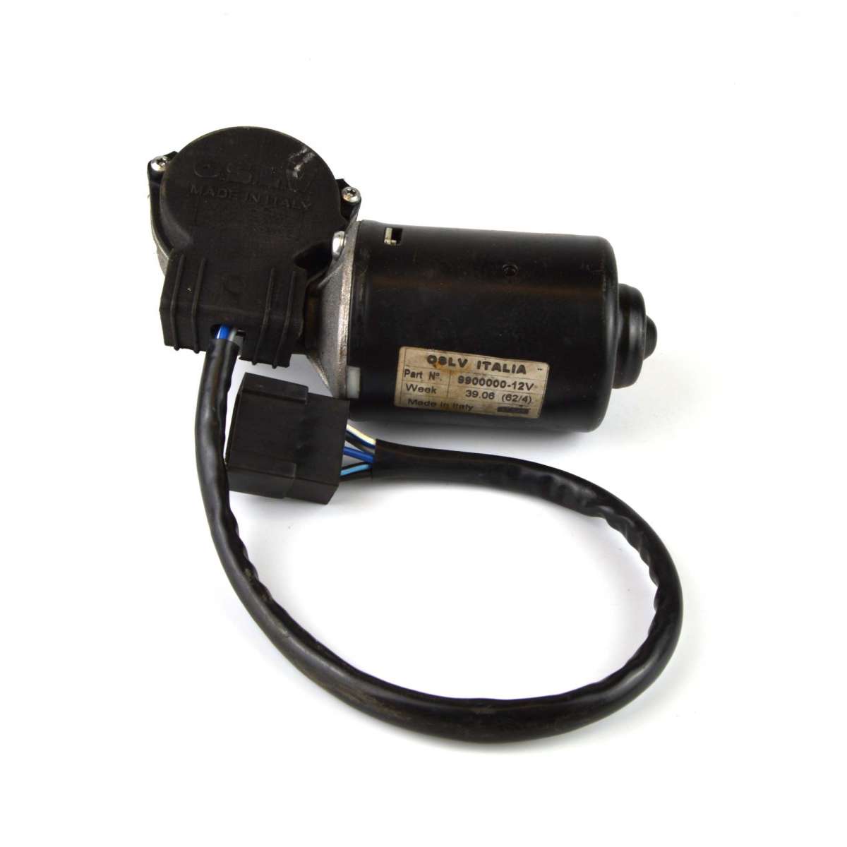 Cilindrada del Motor de Hyundai Sonata