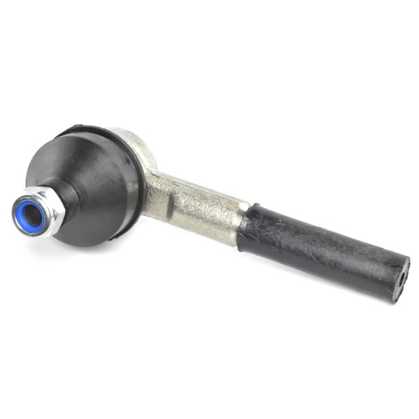 Inner tie rod end AS 1.series Fiat 124 Spider /Coupé AC / 126 / 500 / 600