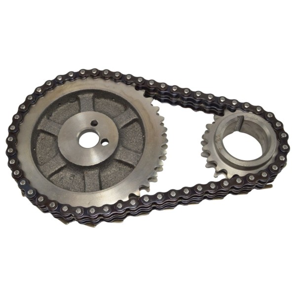 Kit de distribution Fiat 1300, 1500 - Fiat 2300