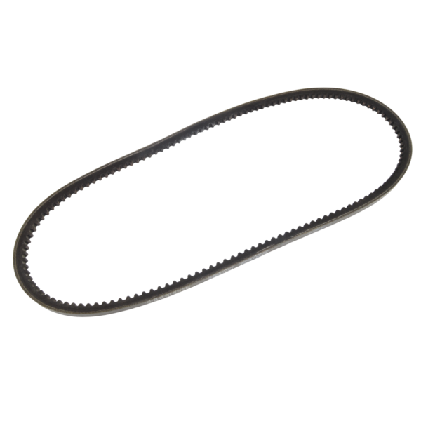 Cinghia trapezoidale 10 x 887 Fiat 126 Bis - Fiat 2300 - Fiat Dino