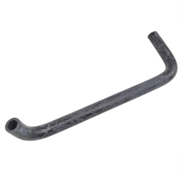 Manguera de agua de refrigeración Fiat 126 Bis - OE 7556849