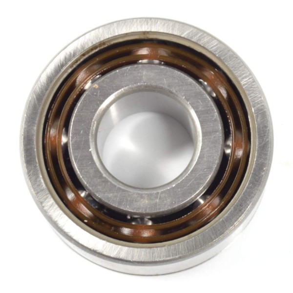 Gearbox bearing front auxiliary shaft 52x20x22 from 73 CS/DS Fiat 124 Spider, Coupé CC, Dino 2000