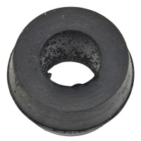 Gomma stabilizzatrice anteriore/posteriore esterna Fiat 850 Gomma stabilizzatrice anteriore/posteriore esterna Fiat 850