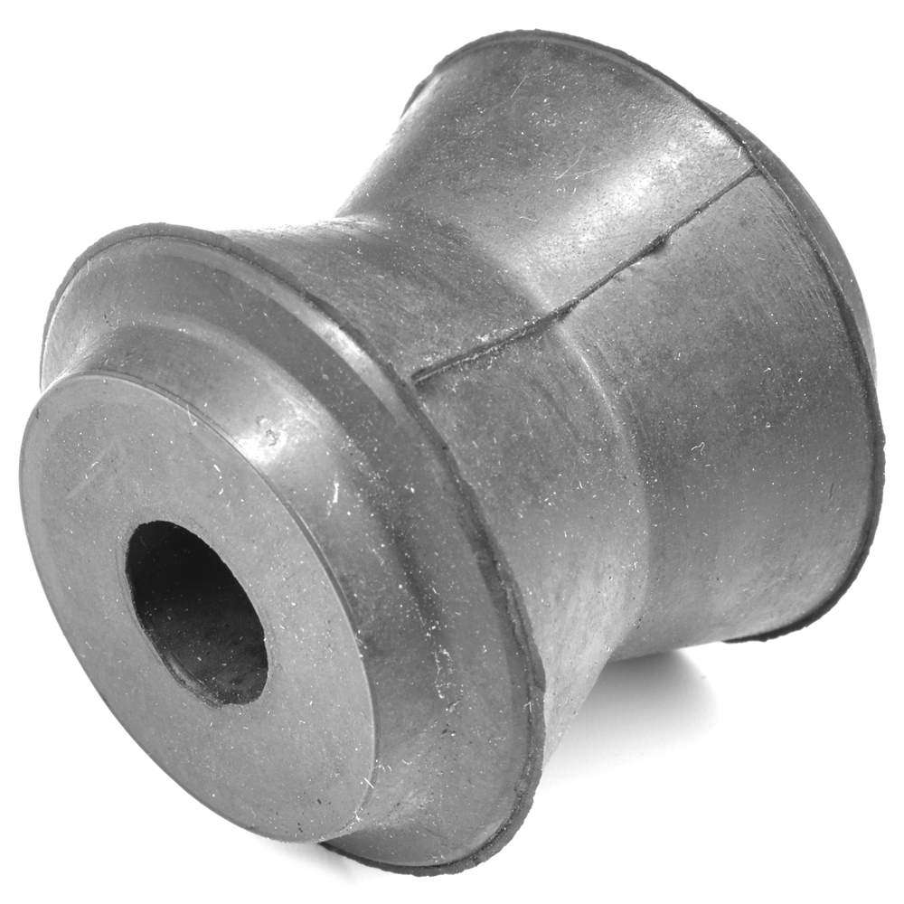 CHICIRIS – 5 Cuscinetti Reggispinta 51102 In Acciaio, Ricambi Per Attrezzature E Macchinari, Installazione Facile E Duratura