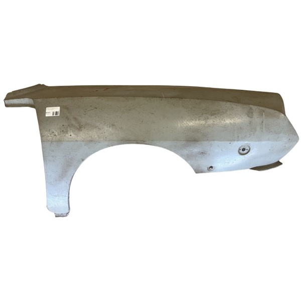 Kotflügel vorne rechts Fiat 850 Sport Spider