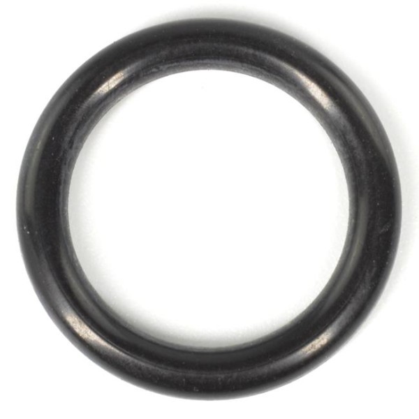 Sealing ring for heating valve Fiat 124 Spider /Coupé / 850 / X1/9 / Dino