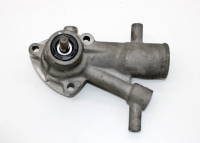 Bomba de agua Fiat 1100 Bomba de agua Fiat 1100