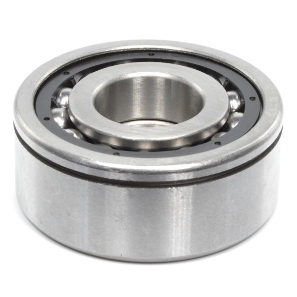Gearbox bearing front auxiliary shaft AS-BS-AC-BC up to 73 50/20/20,6 Fiat 124 Spider, Coupé, Fiat 1500 Cabri