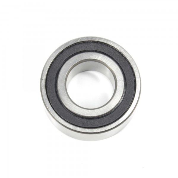 Ball bearing for electric fan water pump AS Fiat 124 Spider