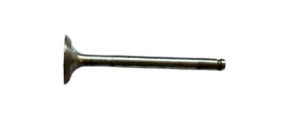 Uitlaatklep Fiat 131/1300