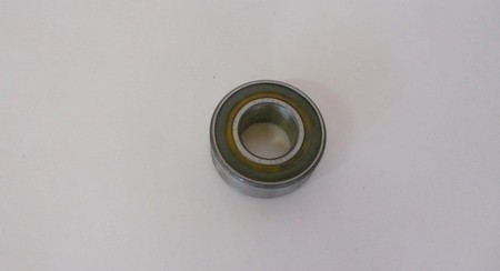 Bearing water pump AS (1st series) Fiat 124 Spider, 1500, 2300