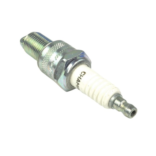 Spark plug Champion Fiat 124 Spider 2000, 130, 1500, 1800, 2300, 238