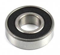 Kogellager voor ontstekingsverdeler Fiat 124 Spider, 124 Coupé, 131, X1/9, Lancia Beta Kogellager voor ontstekingsverdeler Fiat 124 Spider, 124 Coupé, 131, X1/9, Lancia Beta