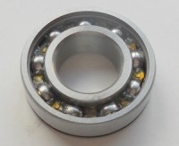 Versnellingsbaksteun Fiat 600 D, Fiat 124 (4 versnellingen) Versnellingsbaksteun Fiat 600 D, Fiat 124 (4 versnellingen)