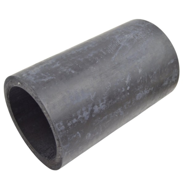 Coolant hose connection additional tank (35x43x70) Fiat 126 Bis