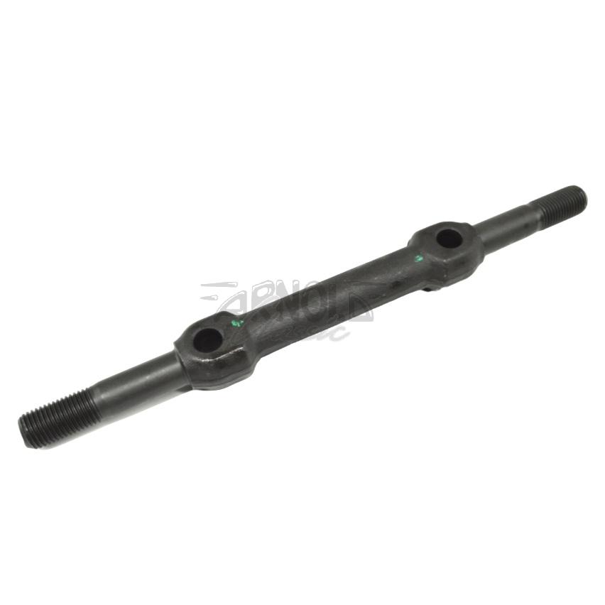 Boulon De Bras De Suspension Renault - Référence OEM 7703002700 Pour Clio, Dacia