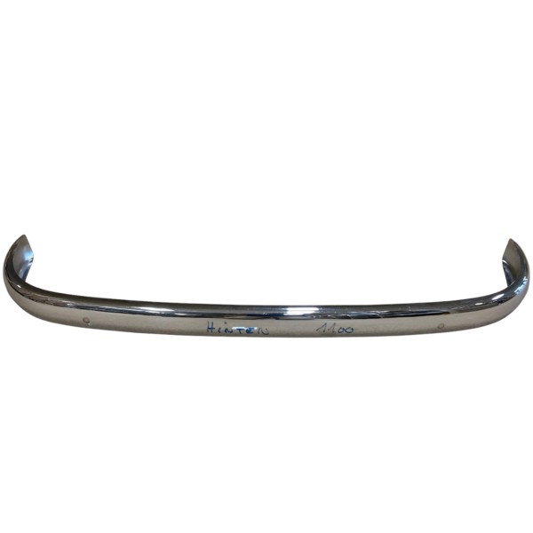 Paraurti posteriore originale Fiat 1100