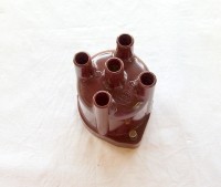 Verdeelkap Fiat 900 E, Fiat 127, Fiat 128, Fiat 131, Fiat 132 Verdeelkap Fiat 900 E, Fiat 127, Fiat 128, Fiat 131, Fiat 132