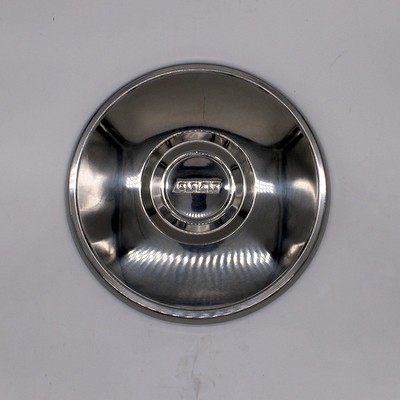 Tapacubos Fiat 127, 128