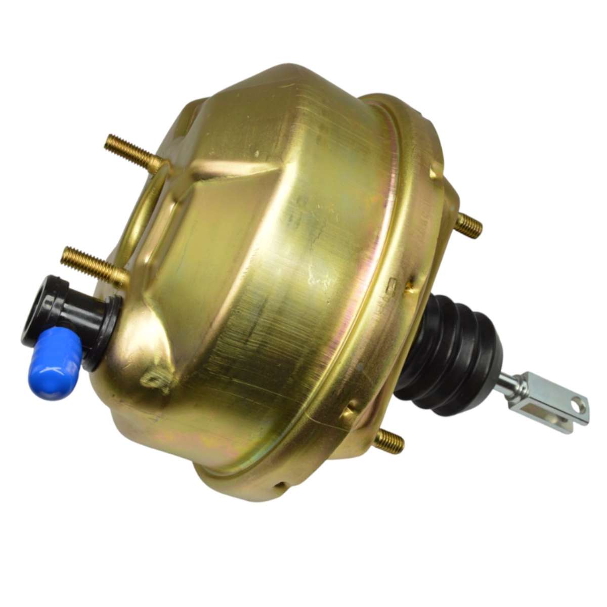 25ss Venit ボレロ Brake booster Fiat 124 Spider, 124 Coupé - brake servo buy