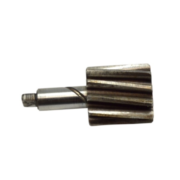 Zahnrad für Ölpumpe (4182197) Fiat 600, 850