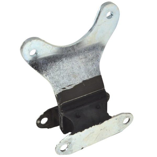 Soporte de la caja de cambios trasera 2000 Fiat 124 Spider (79-85)