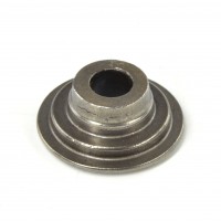 Piastra elastica superiore 8 Valvole Fiat 124 Spider Piastra elastica superiore 8 Valvole Fiat 124 Spider