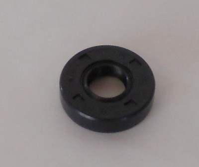 Shaft seal ring ignition distributor Fiat 124 Spider-Coupe (72-85), Fiat 131, X 1/9, Lancia Beta 2000 (79)