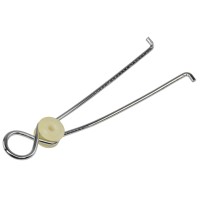 voorbeeld: Fiat Sport Steun voor kofferdeksel (motorkap) 850 Coupé voorbeeld: Fiat Sport Steun voor kofferdeksel (motorkap) 850 Coupé