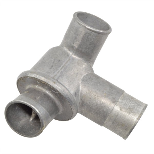 Termóstato (externo com 3 ligações) Fiat 124 Coupé CC1, 131, Lancia Beta Montecarlo