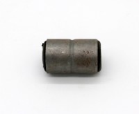 Casquillo silencioso ballesta delantero Fiat 2300 - Fiat Dino 2000 Casquillo silencioso ballesta delantero Fiat 2300 - Fiat Dino 2000