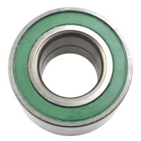 Cuscinetto ruota Fiat X 1/9 1300 - Fiat 127 - Fiat 128 Cuscinetto ruota Fiat X 1/9 1300 - Fiat 127 - Fiat 128